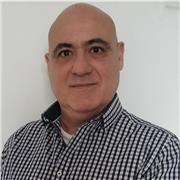 CUANTITATIVAS: ESTADÍSTICA, ECONOMETRÍA, MATEMÁTICAS, MICRO Y MACROECONOMÍA